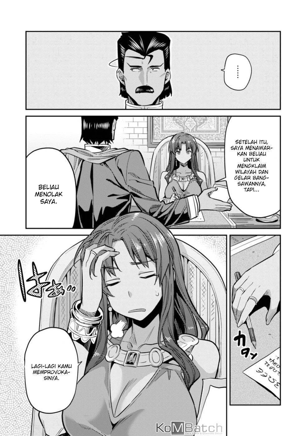 Chapter 13 - halaman 13