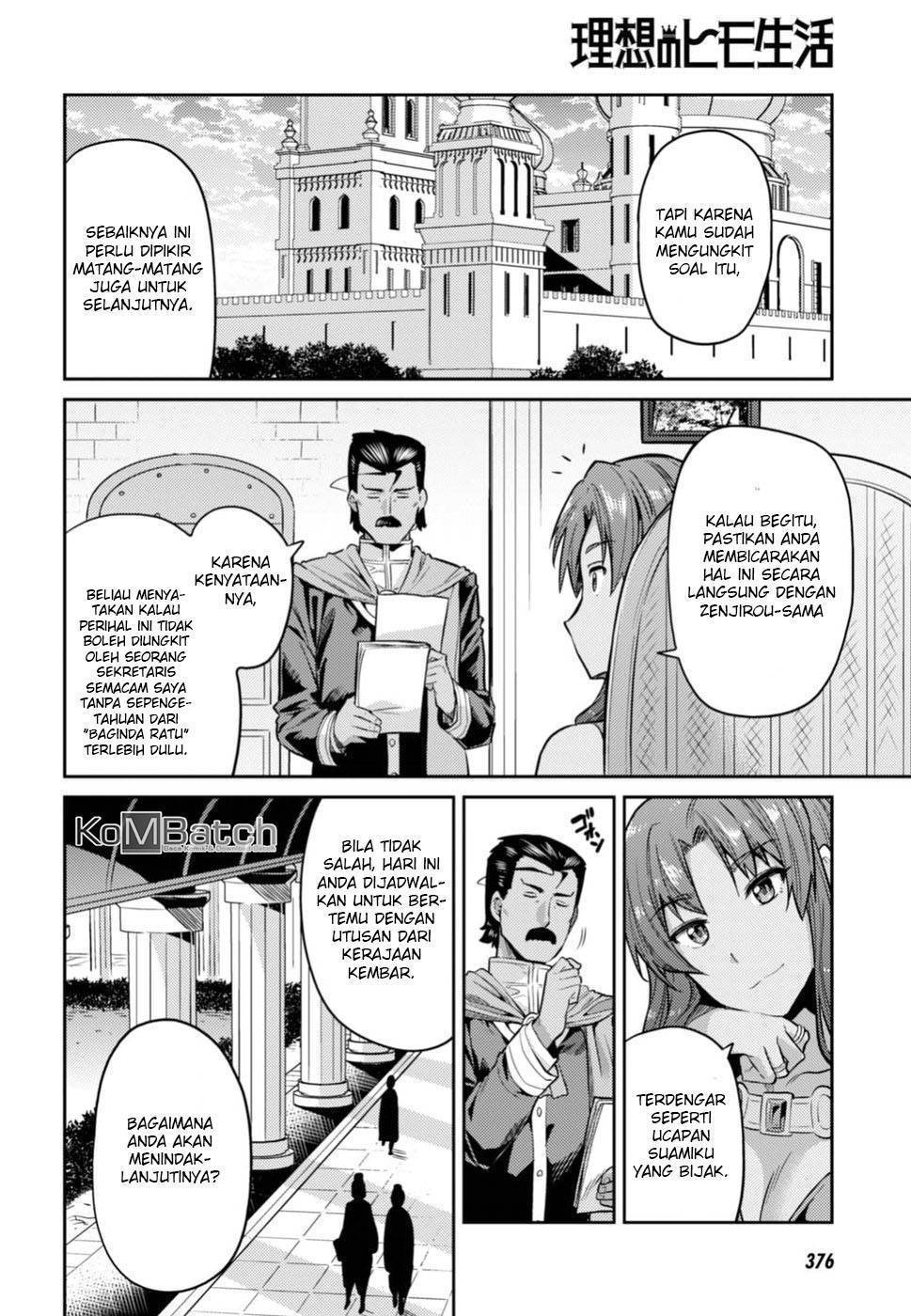 Chapter 13 - halaman 14