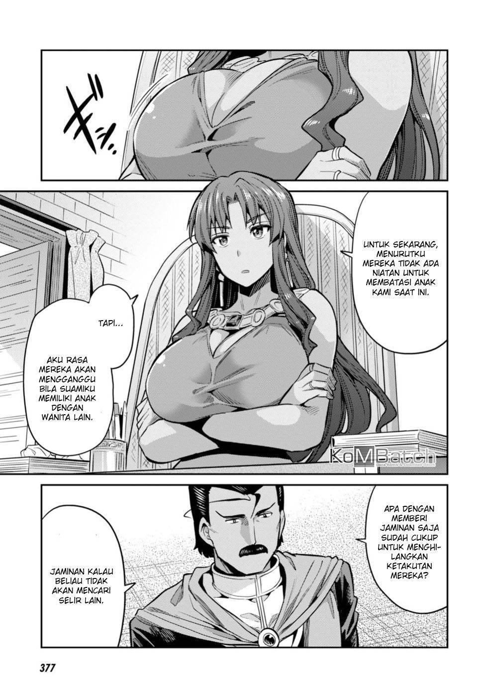 Chapter 13 - halaman 15