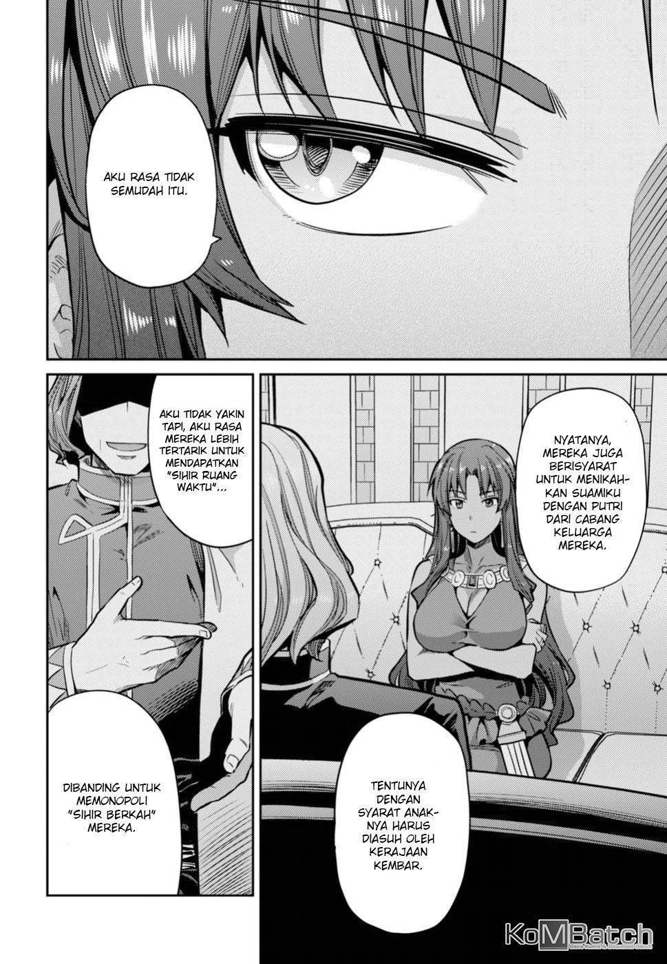 Chapter 13 - halaman 16