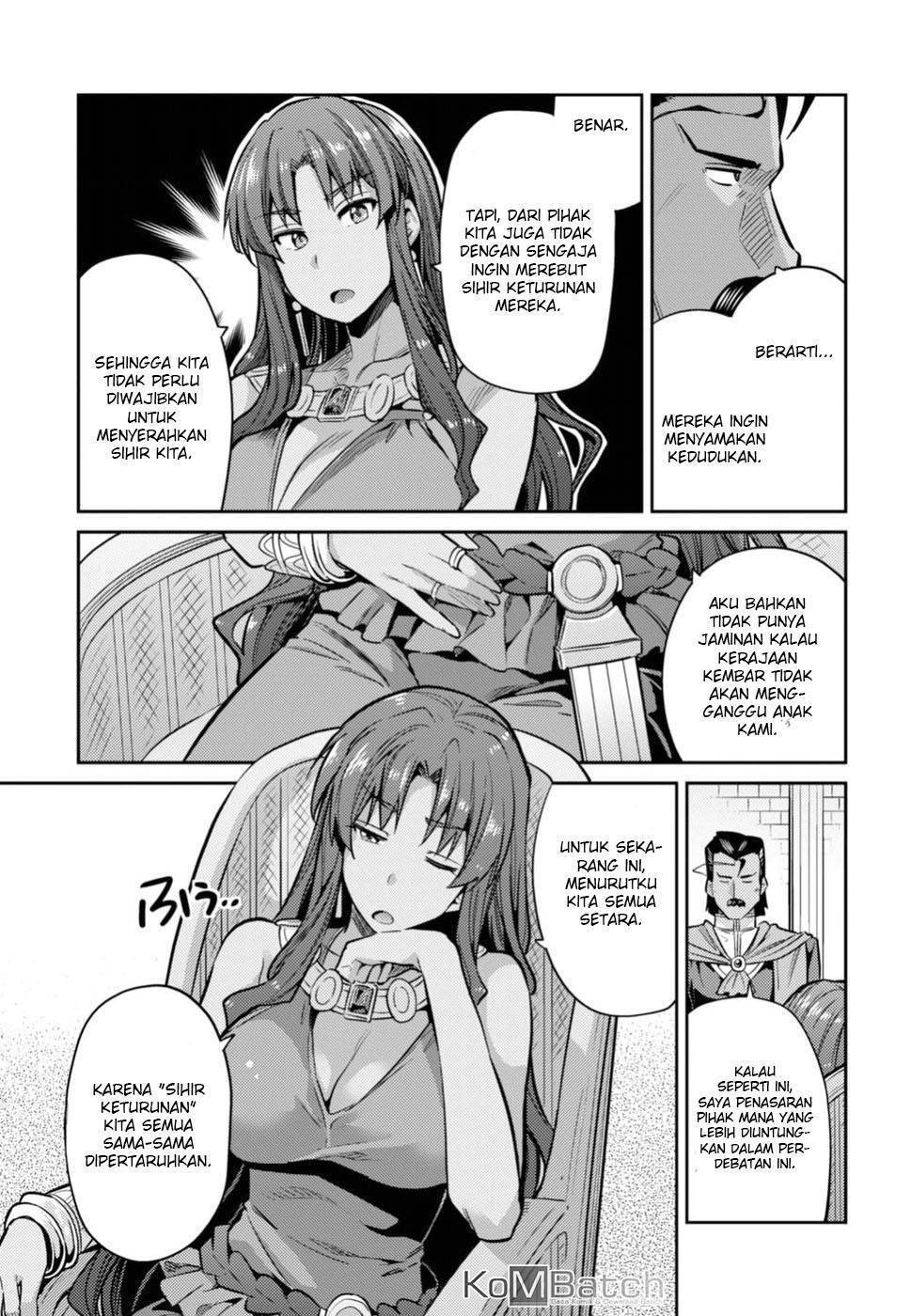 Chapter 13 - halaman 17