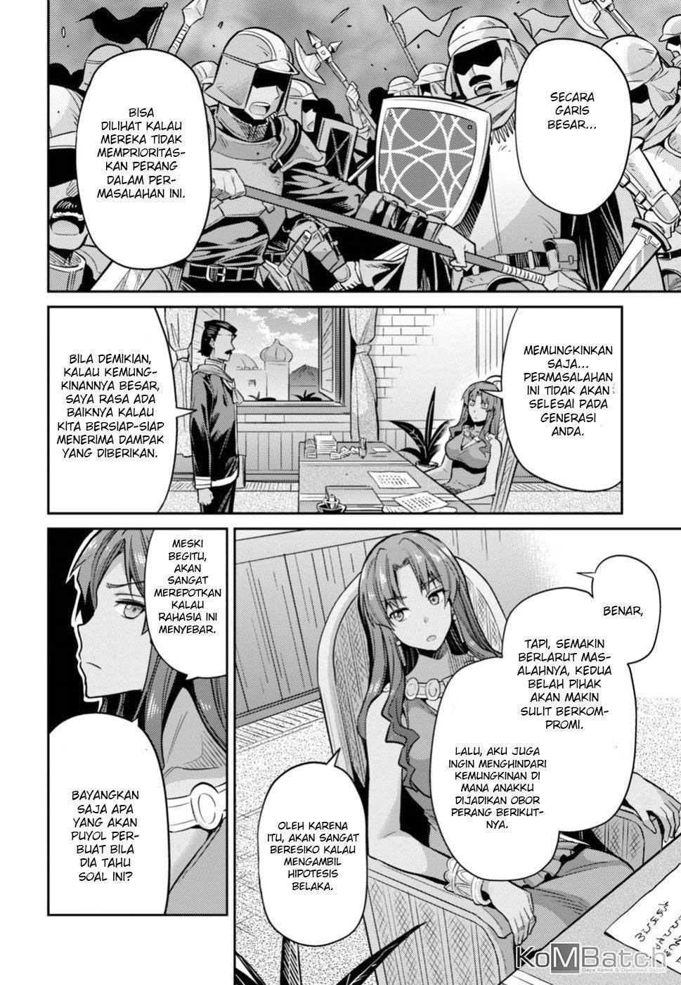 Chapter 13 - halaman 18