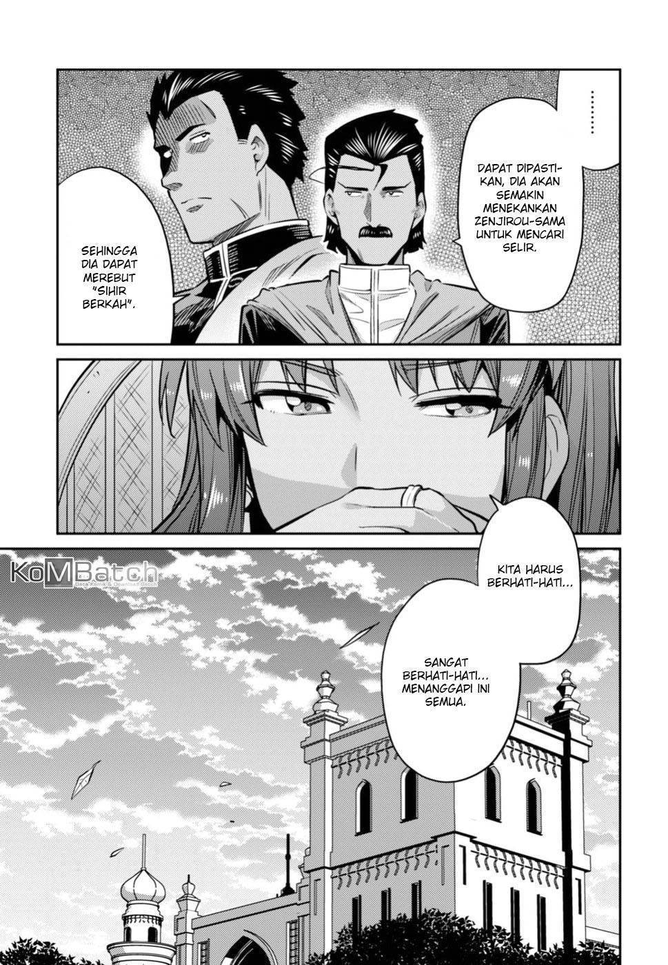 Chapter 13 - halaman 19