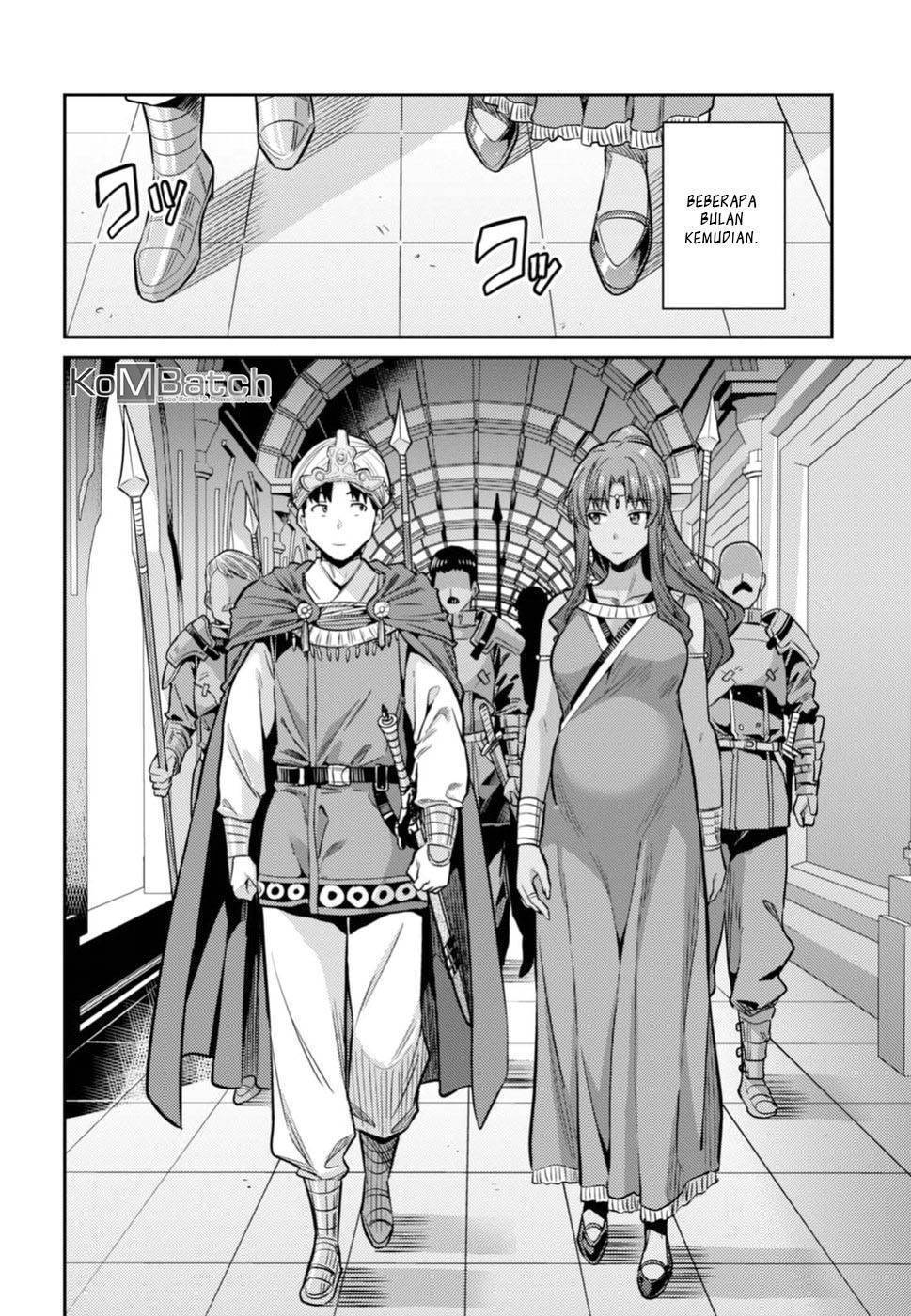 Chapter 13 - halaman 20