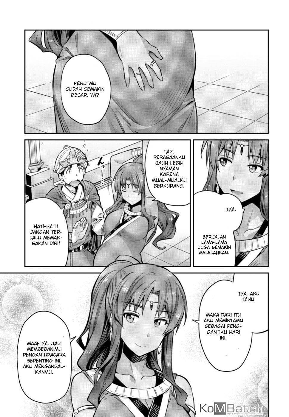 Chapter 13 - halaman 21
