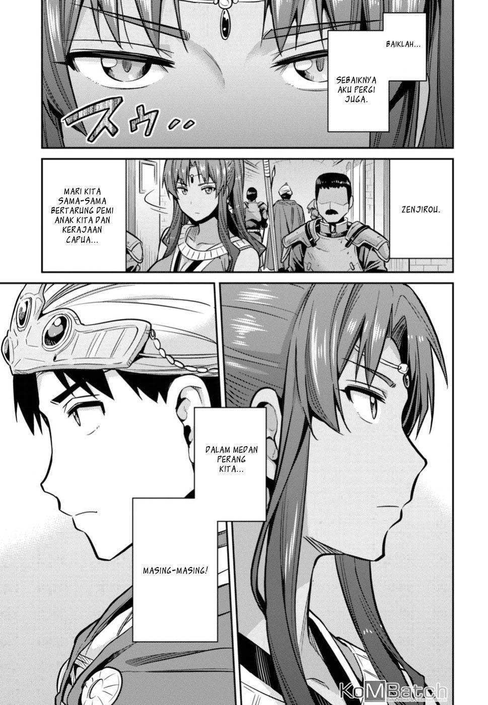 Chapter 13 - halaman 23