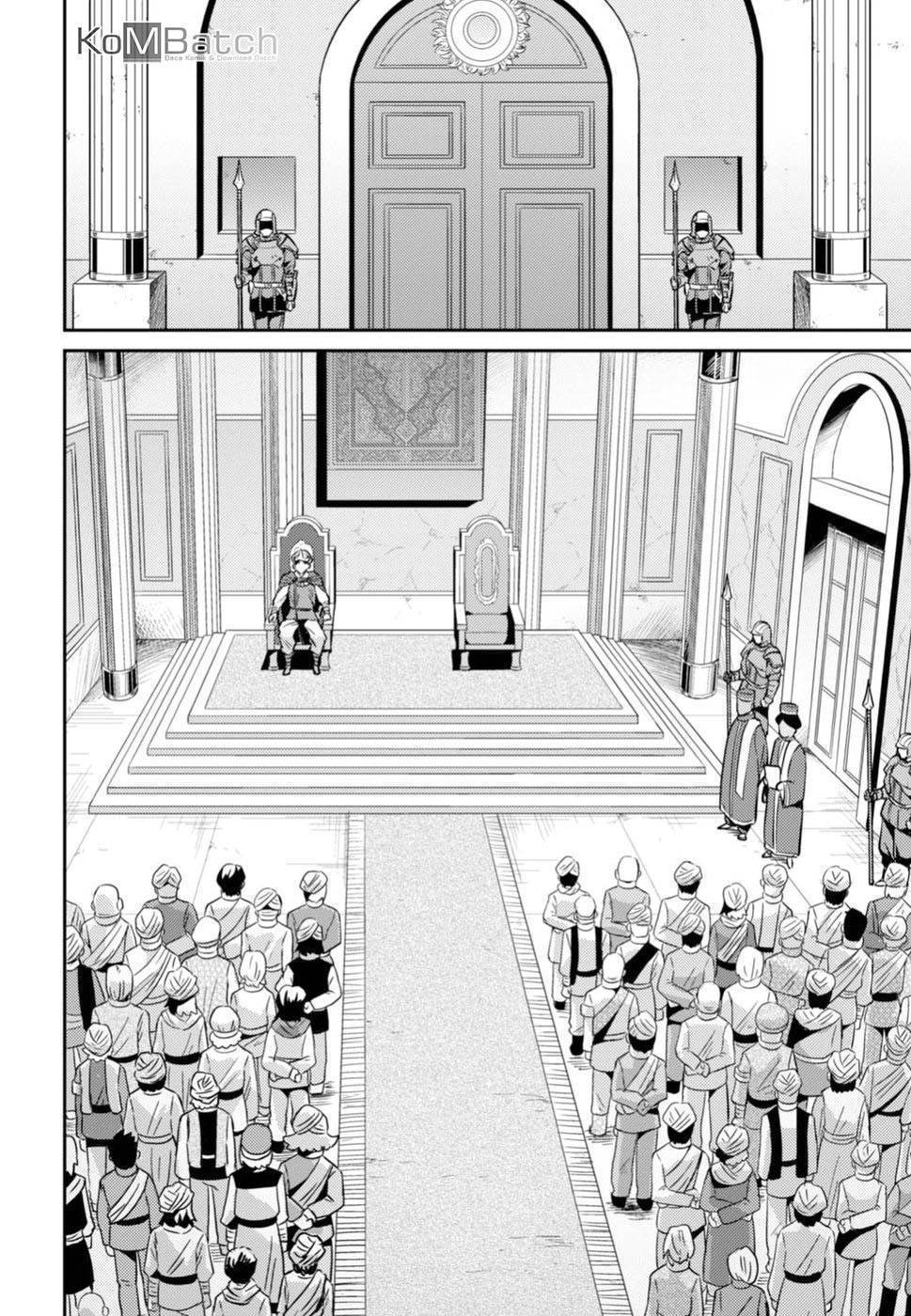 Chapter 13 - halaman 24
