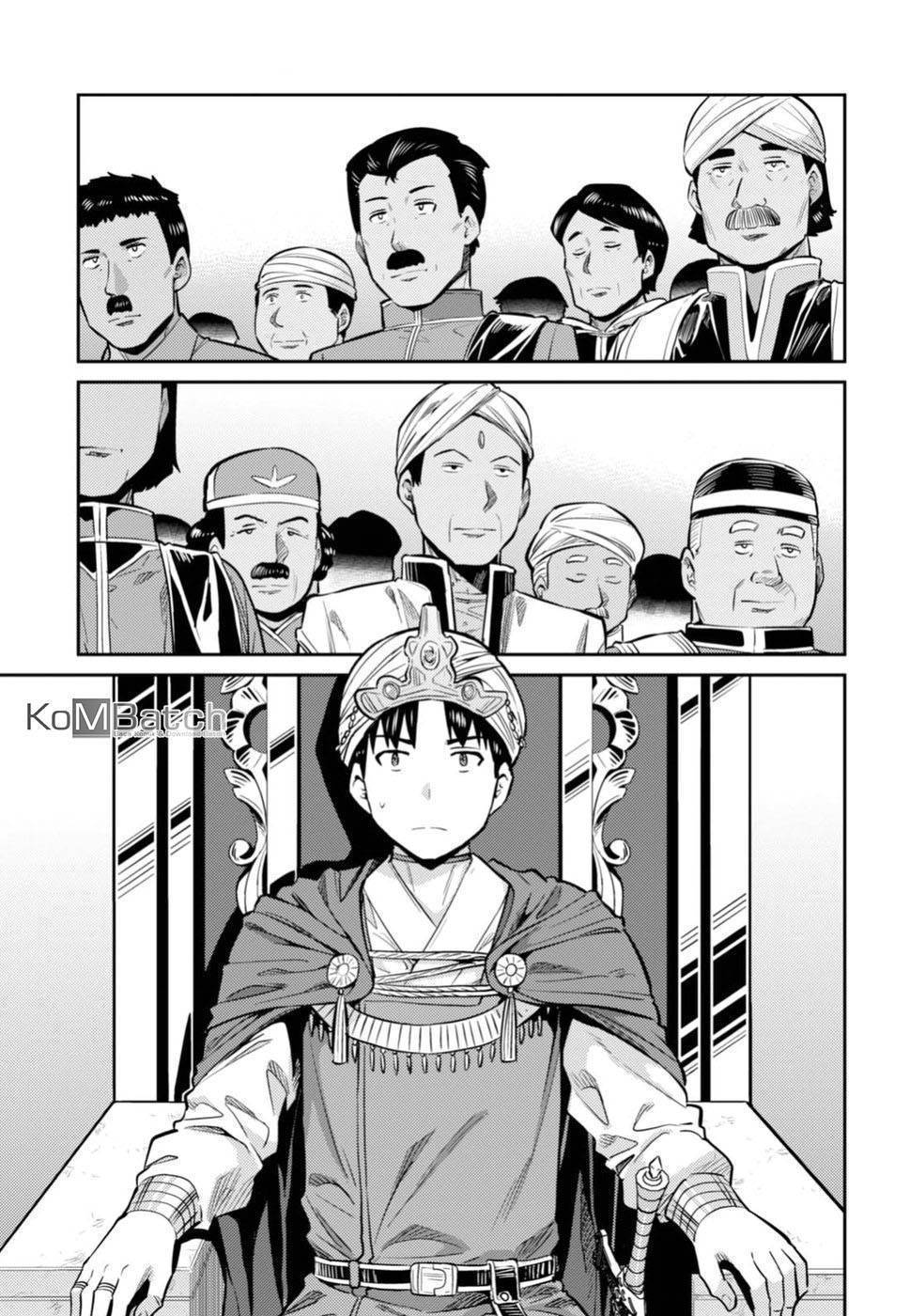 Chapter 13 - halaman 25
