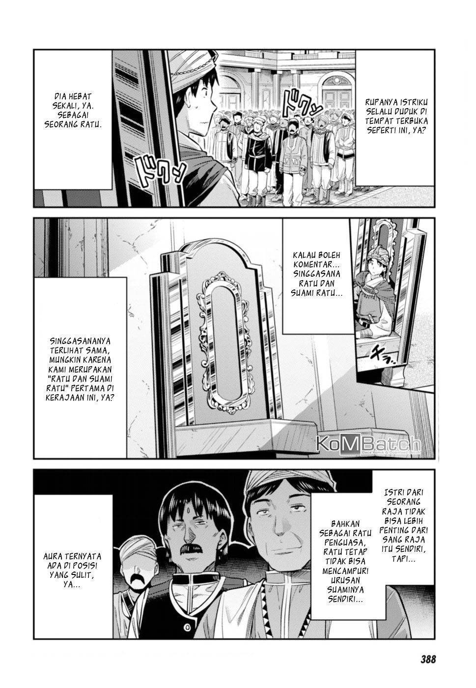 Chapter 13 - halaman 26