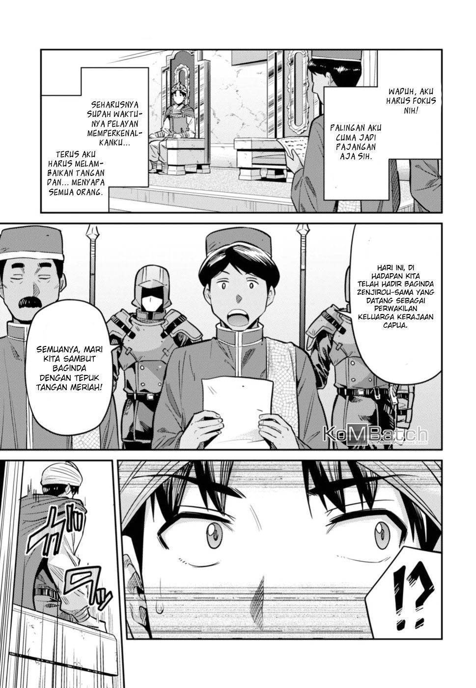Chapter 13 - halaman 27