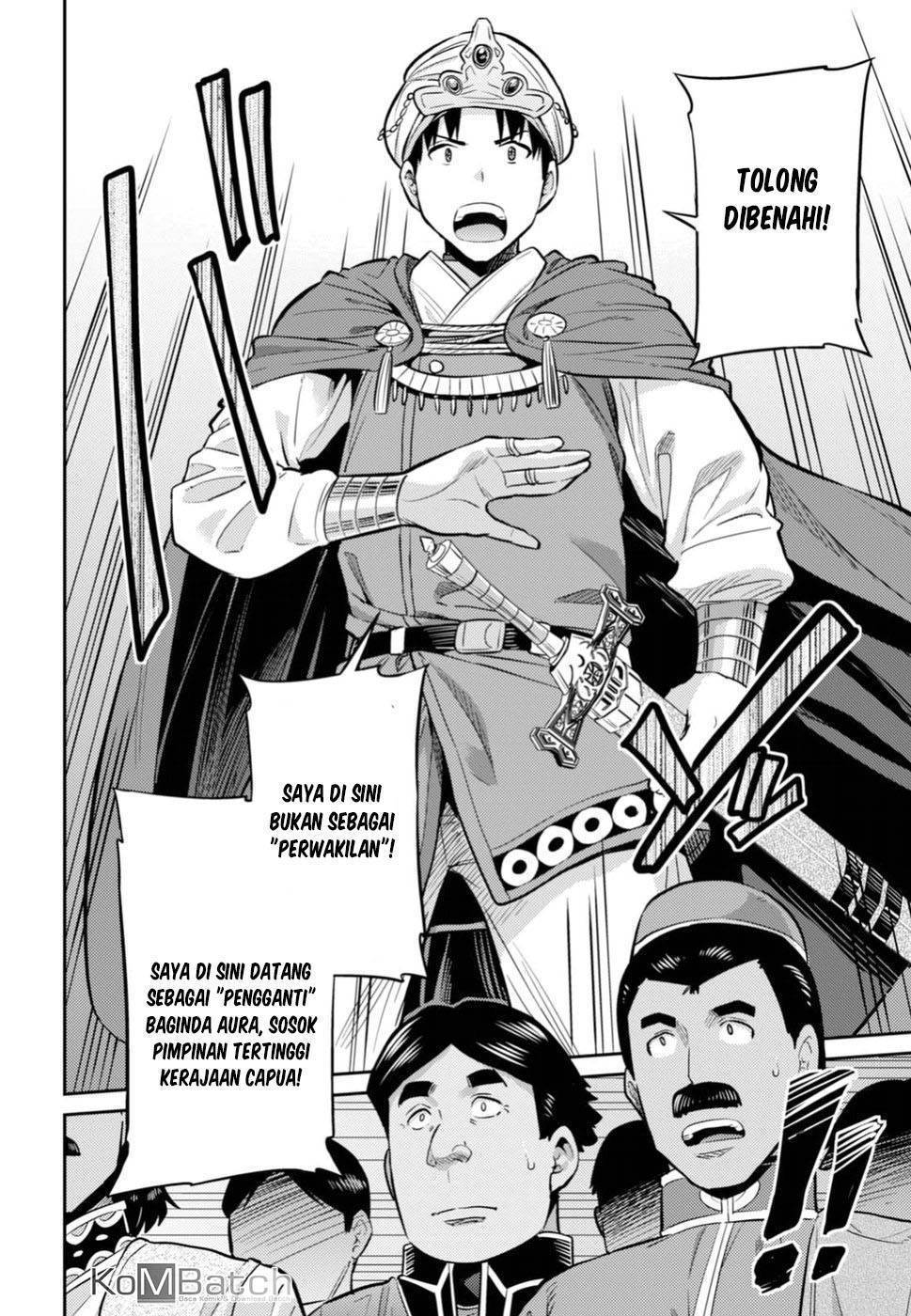 Chapter 13 - halaman 28