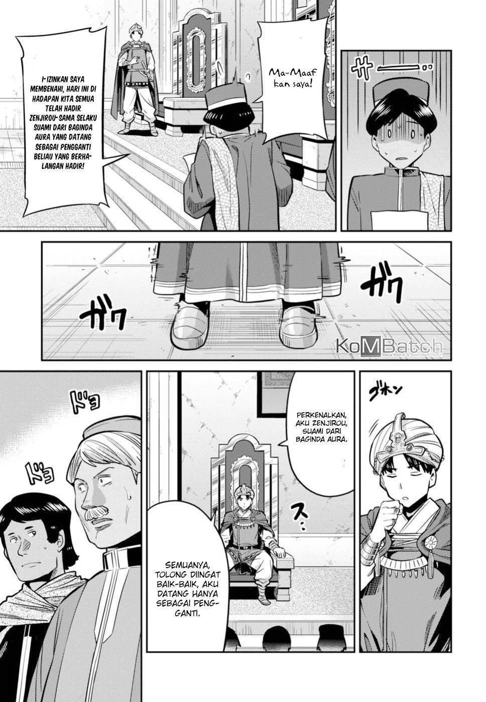 Chapter 13 - halaman 29