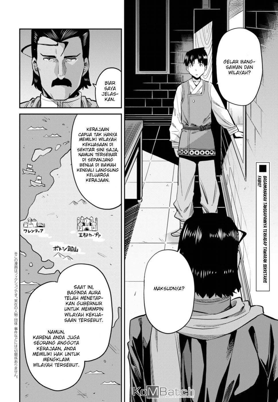 Chapter 13 - halaman 3