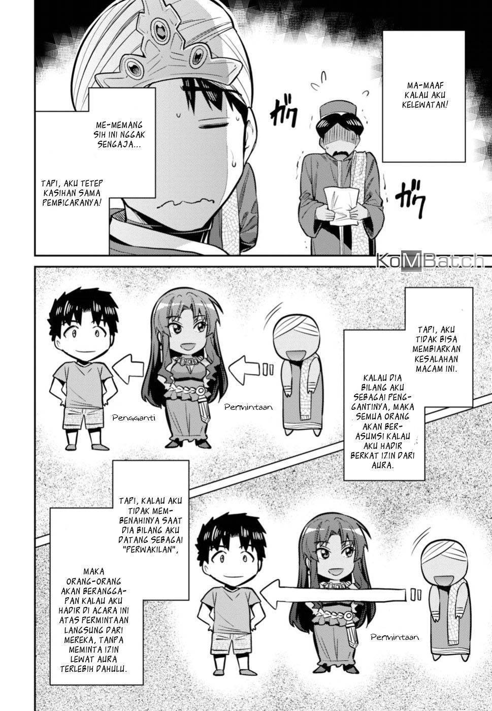 Chapter 13 - halaman 30