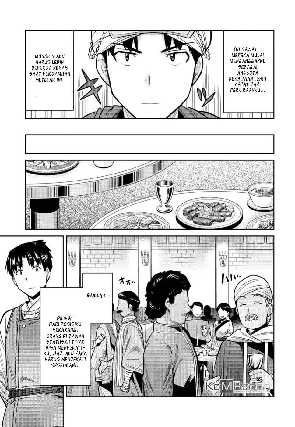Chapter 13 - halaman 31