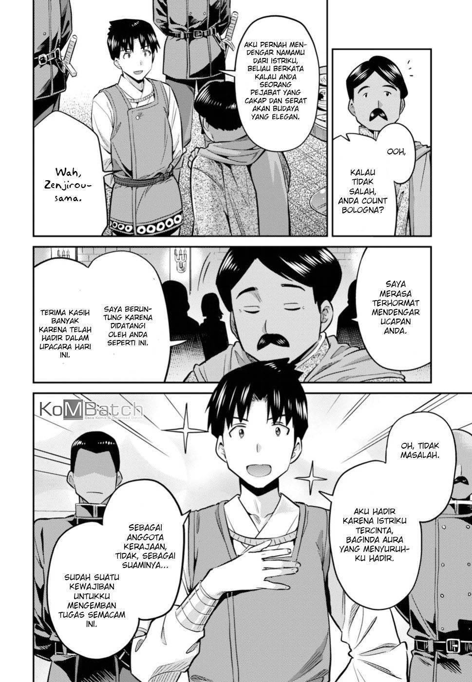 Chapter 13 - halaman 32