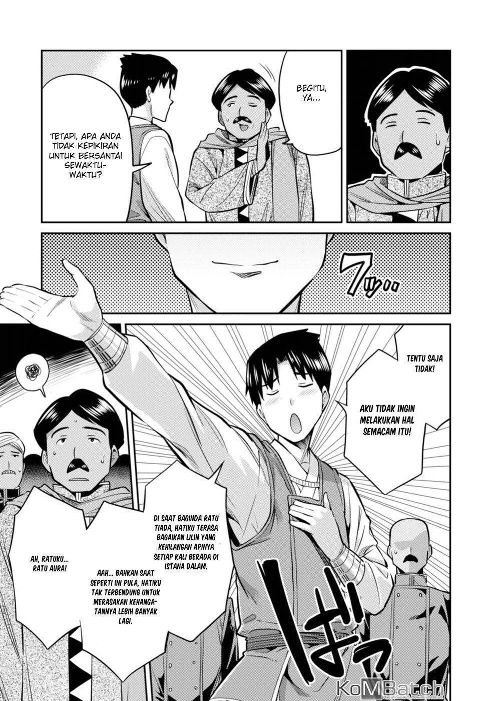 Chapter 13 - halaman 33