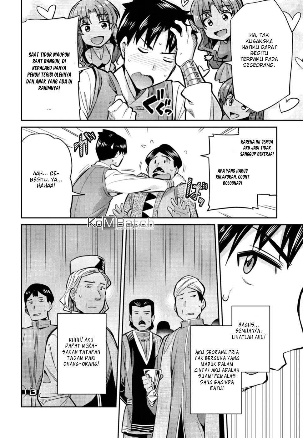 Chapter 13 - halaman 34