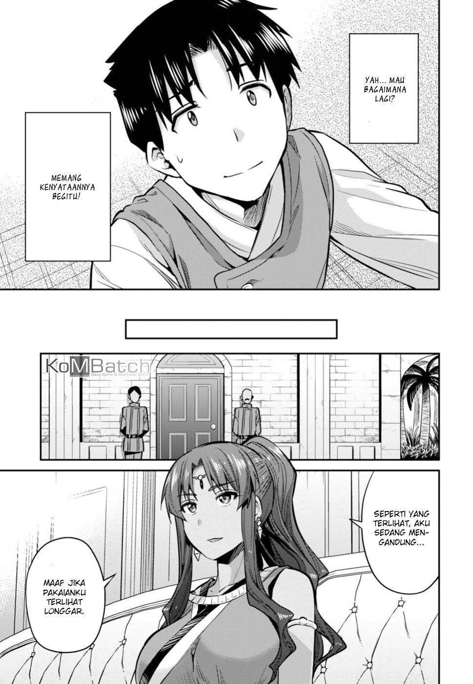 Chapter 13 - halaman 35