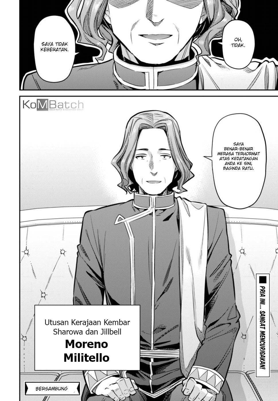 Chapter 13 - halaman 36