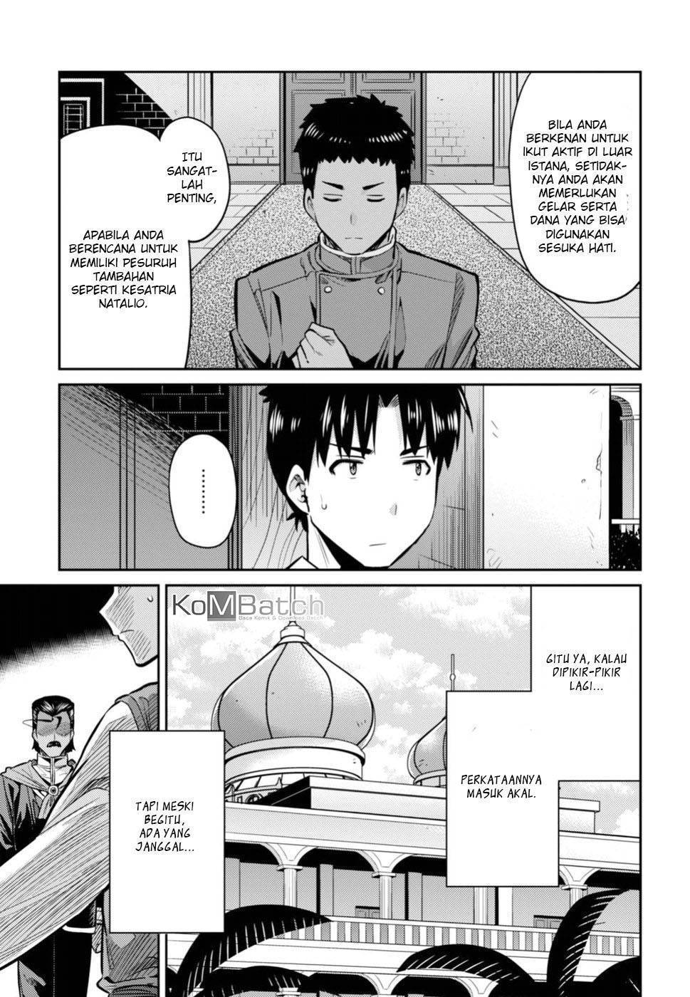 Chapter 13 - halaman 4