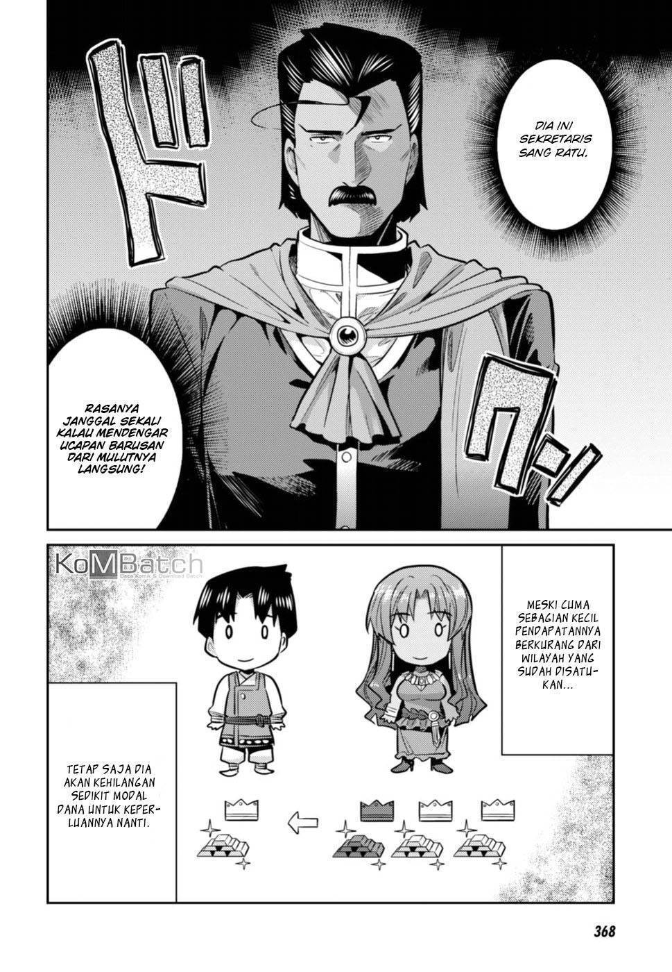 Chapter 13 - halaman 6