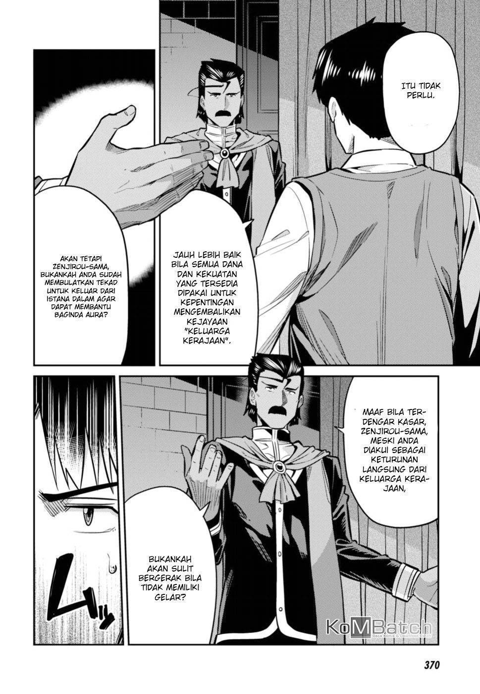 Chapter 13 - halaman 8