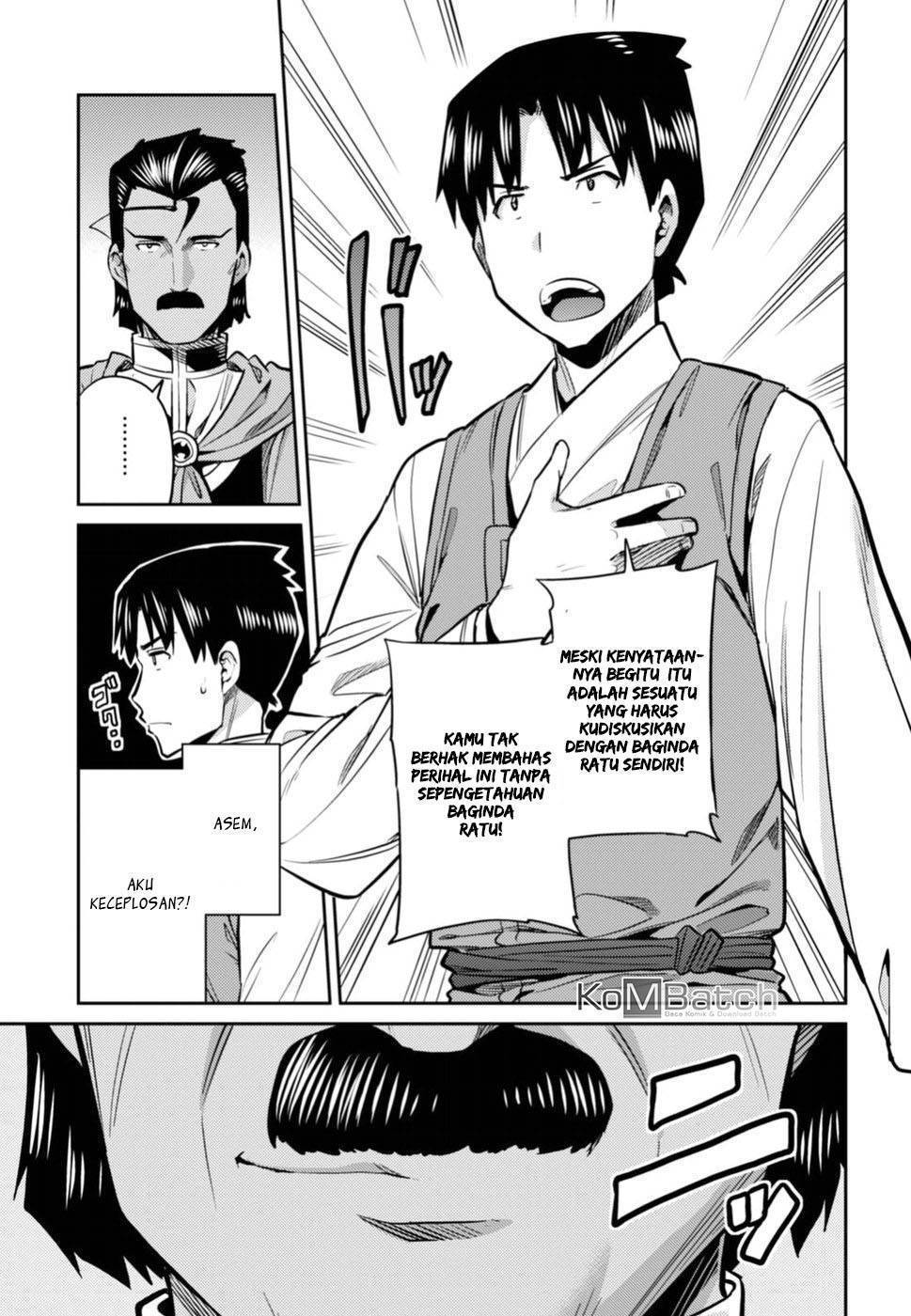 Chapter 13 - halaman 9