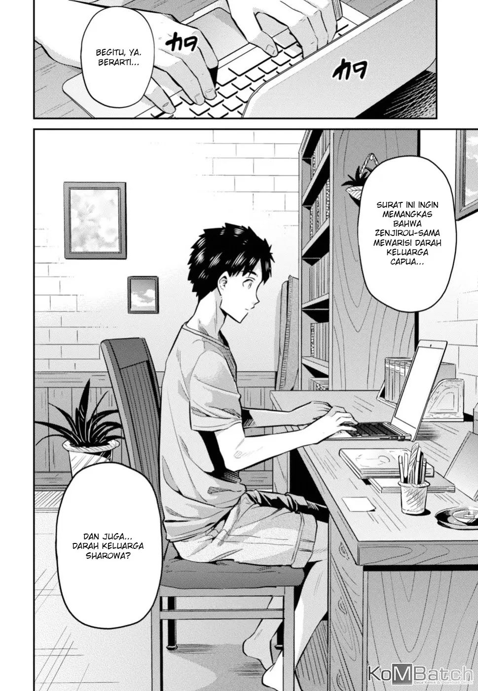 Chapter 12 - halaman 11