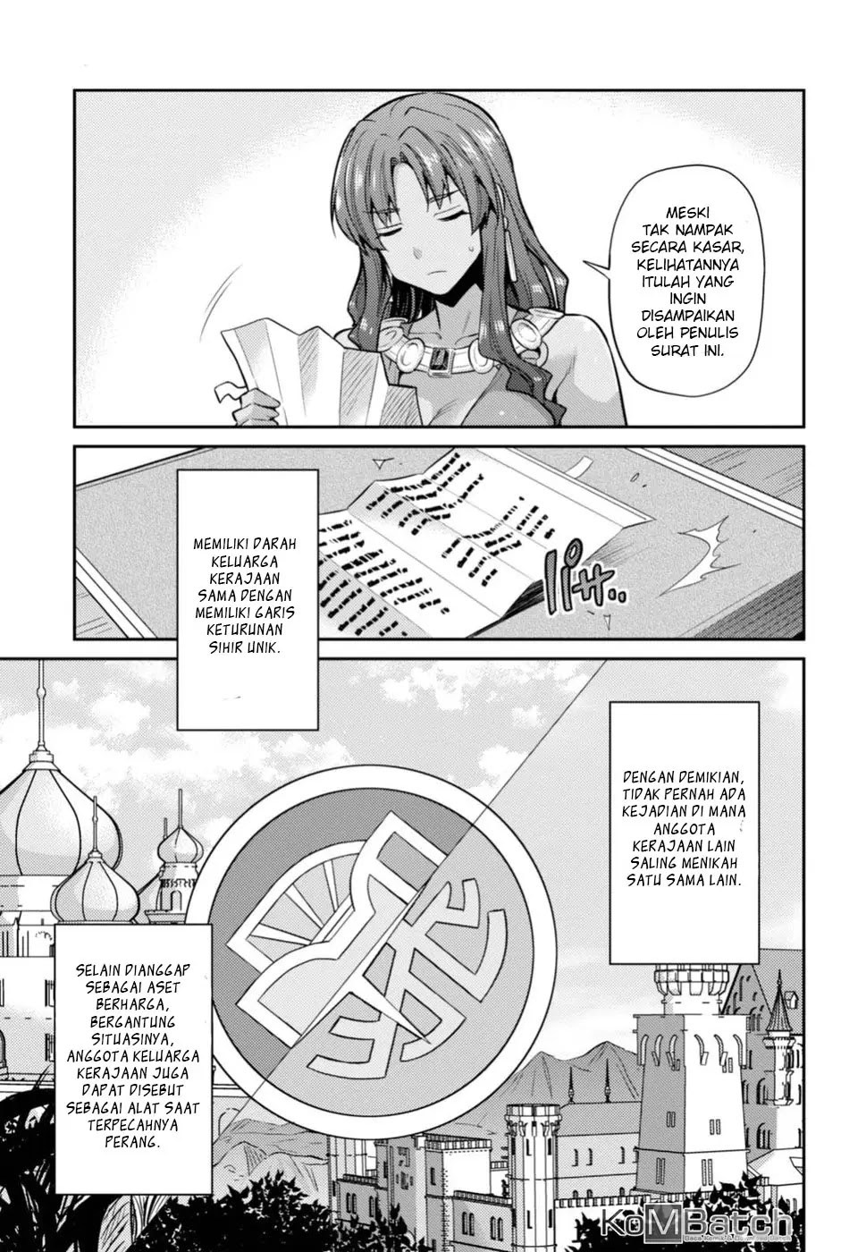 Chapter 12 - halaman 12