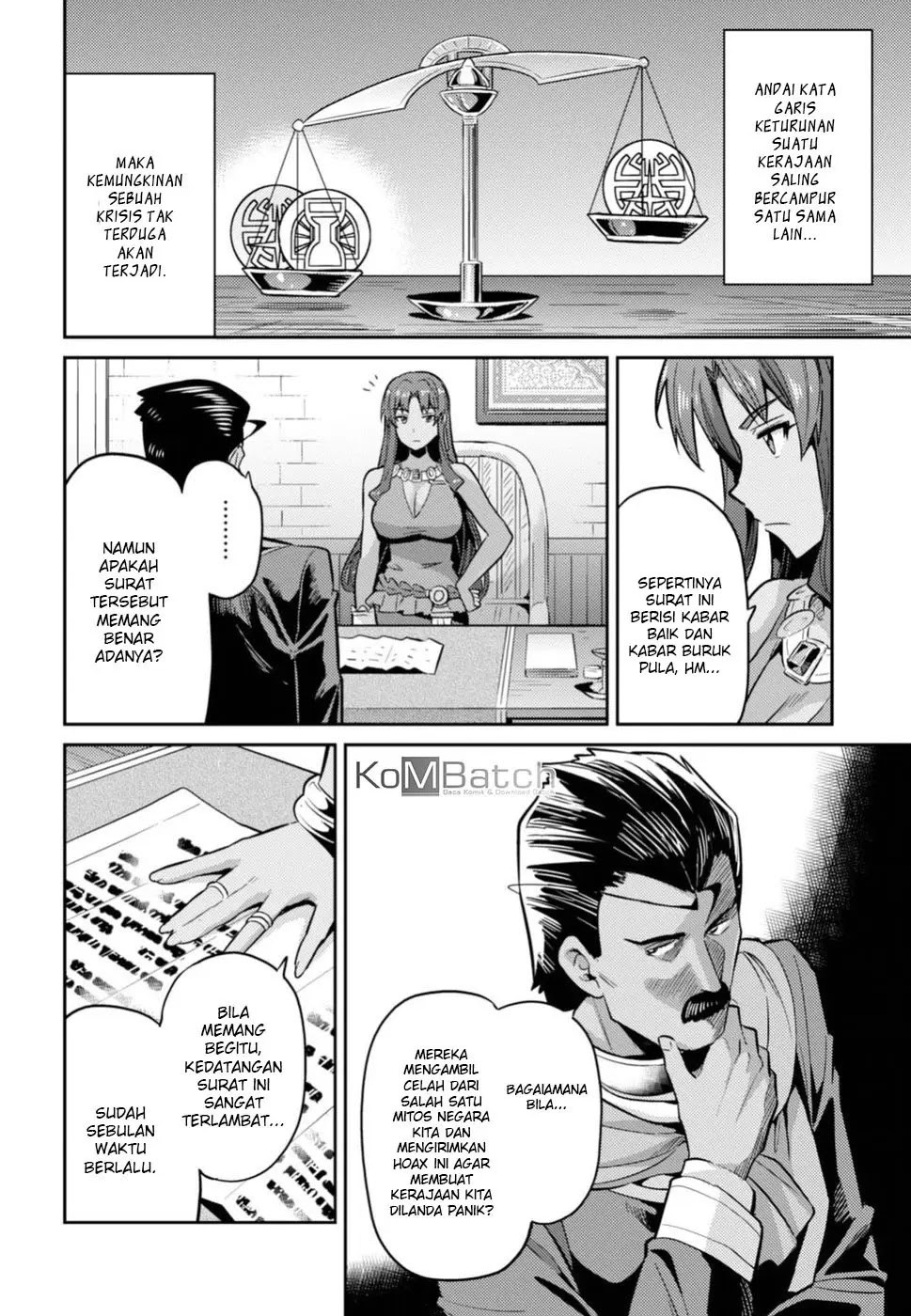Chapter 12 - halaman 13
