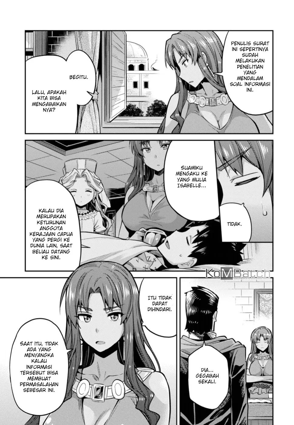 Chapter 12 - halaman 14