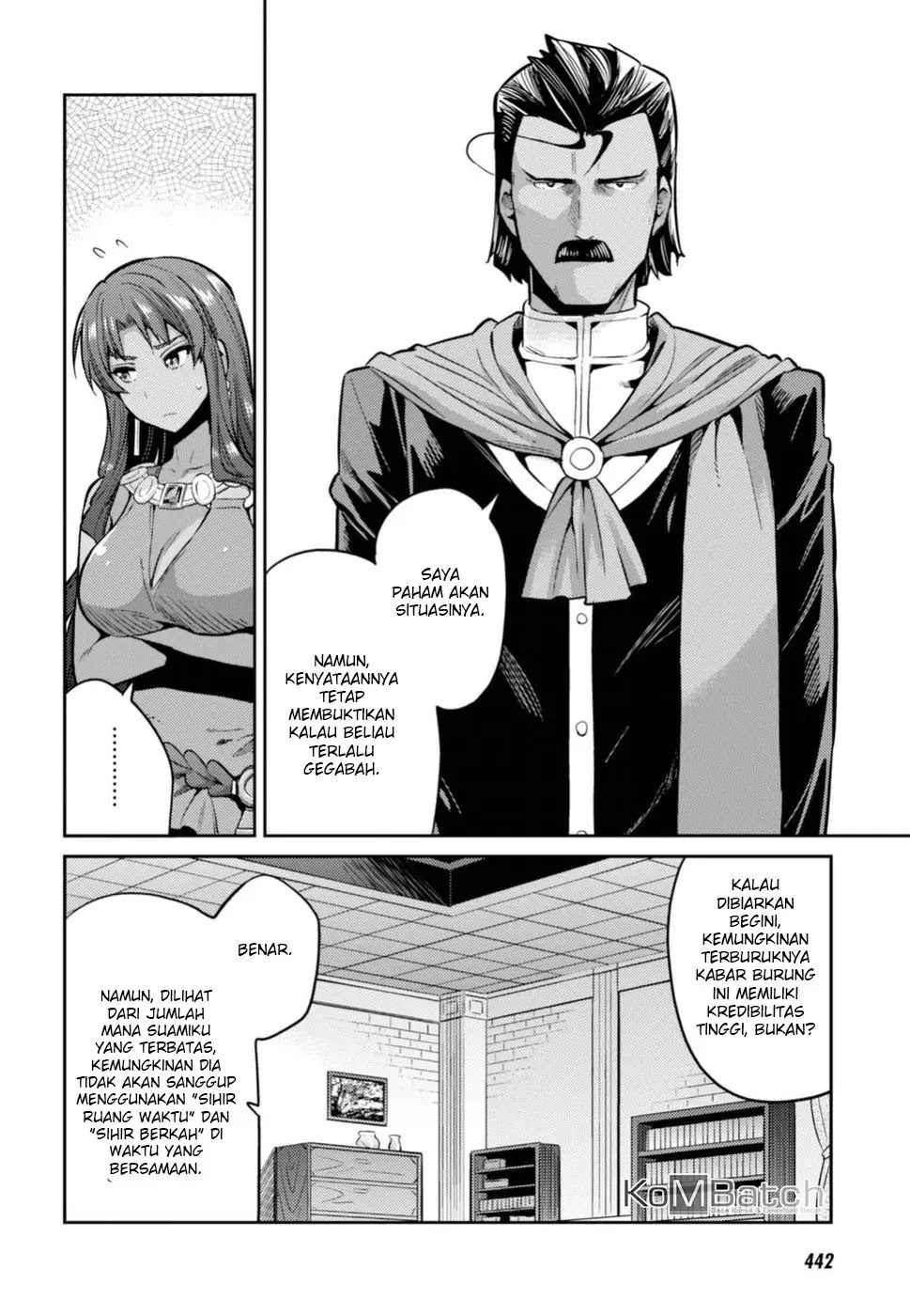 Chapter 12 - halaman 15