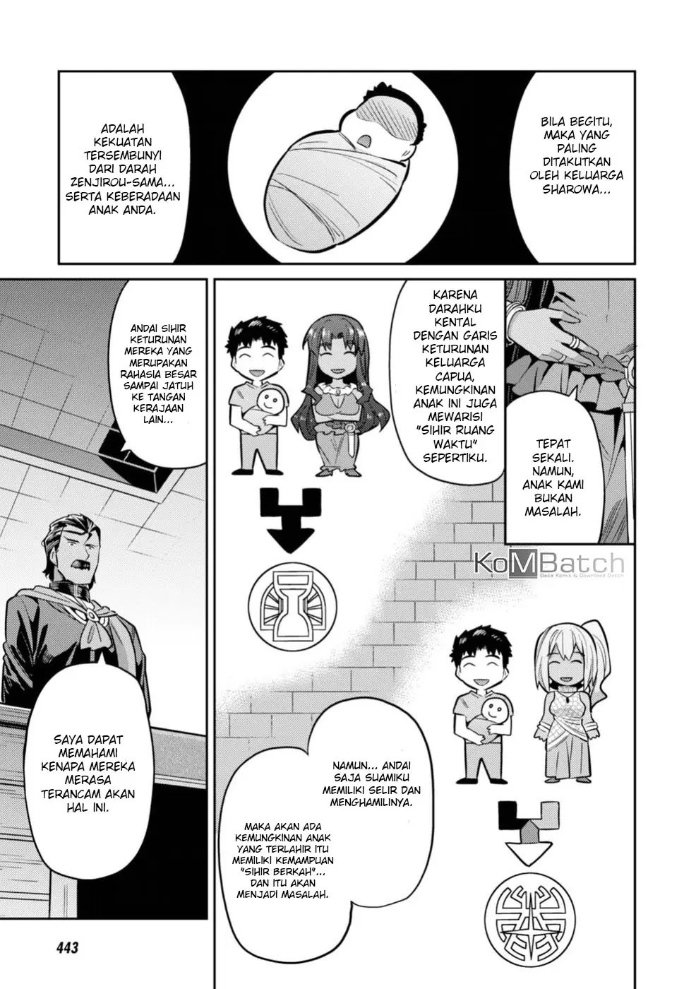 Chapter 12 - halaman 16
