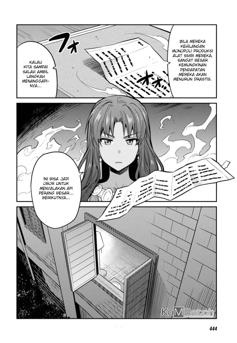 Chapter 12 - halaman 17