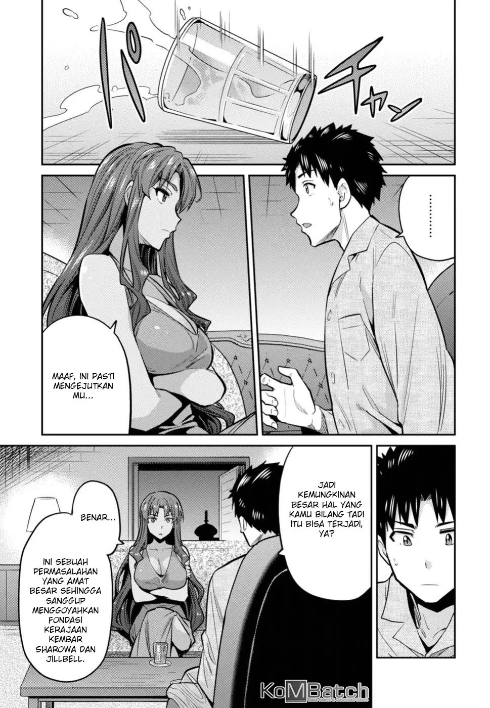 Chapter 12 - halaman 18