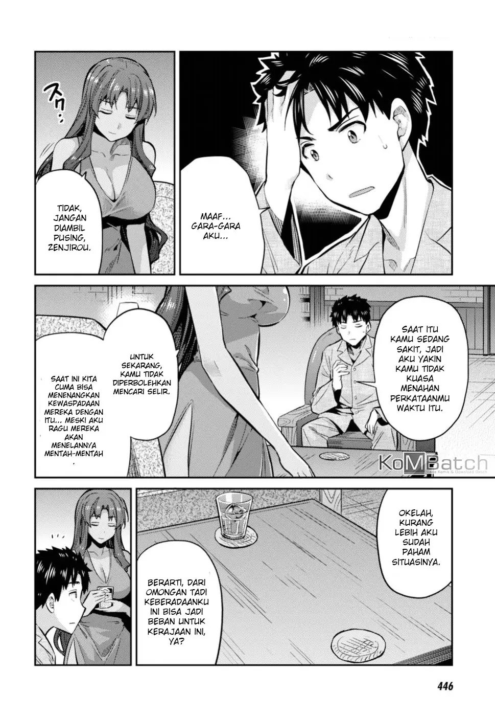 Chapter 12 - halaman 19
