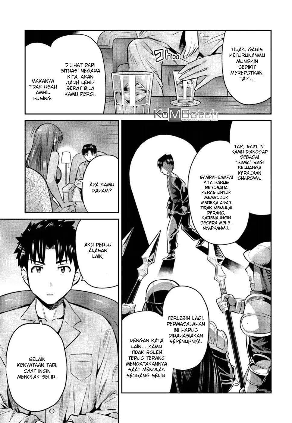 Chapter 12 - halaman 20