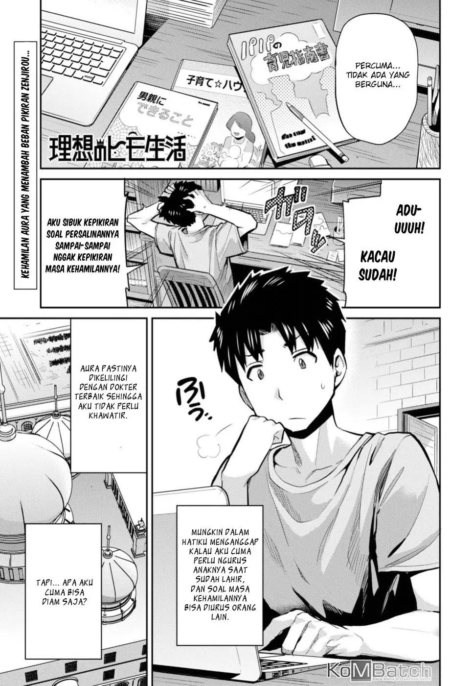 Chapter 12 - halaman 3