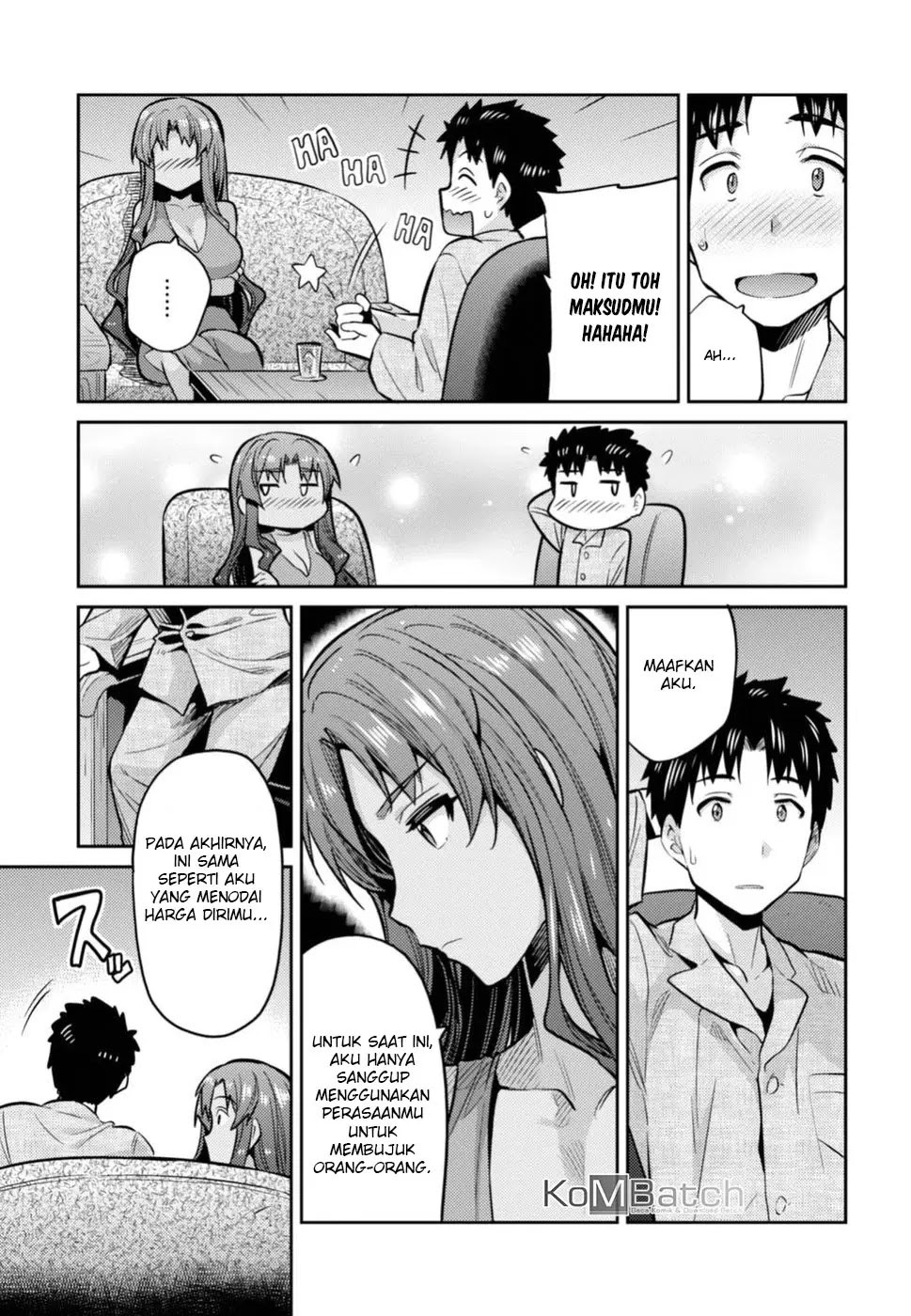 Chapter 12 - halaman 22