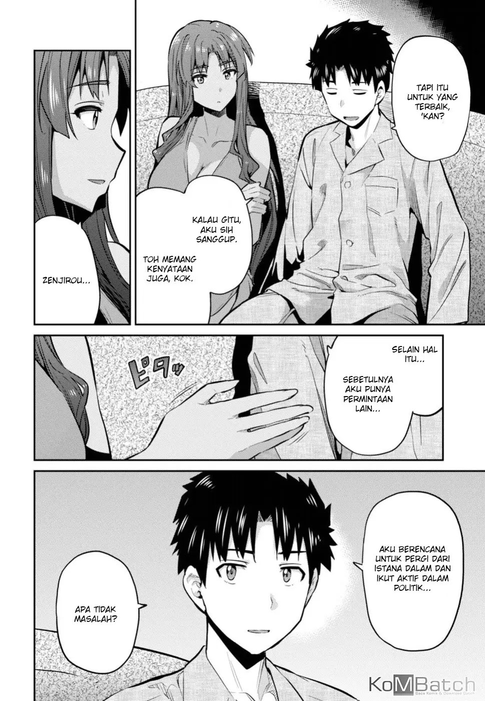 Chapter 12 - halaman 23