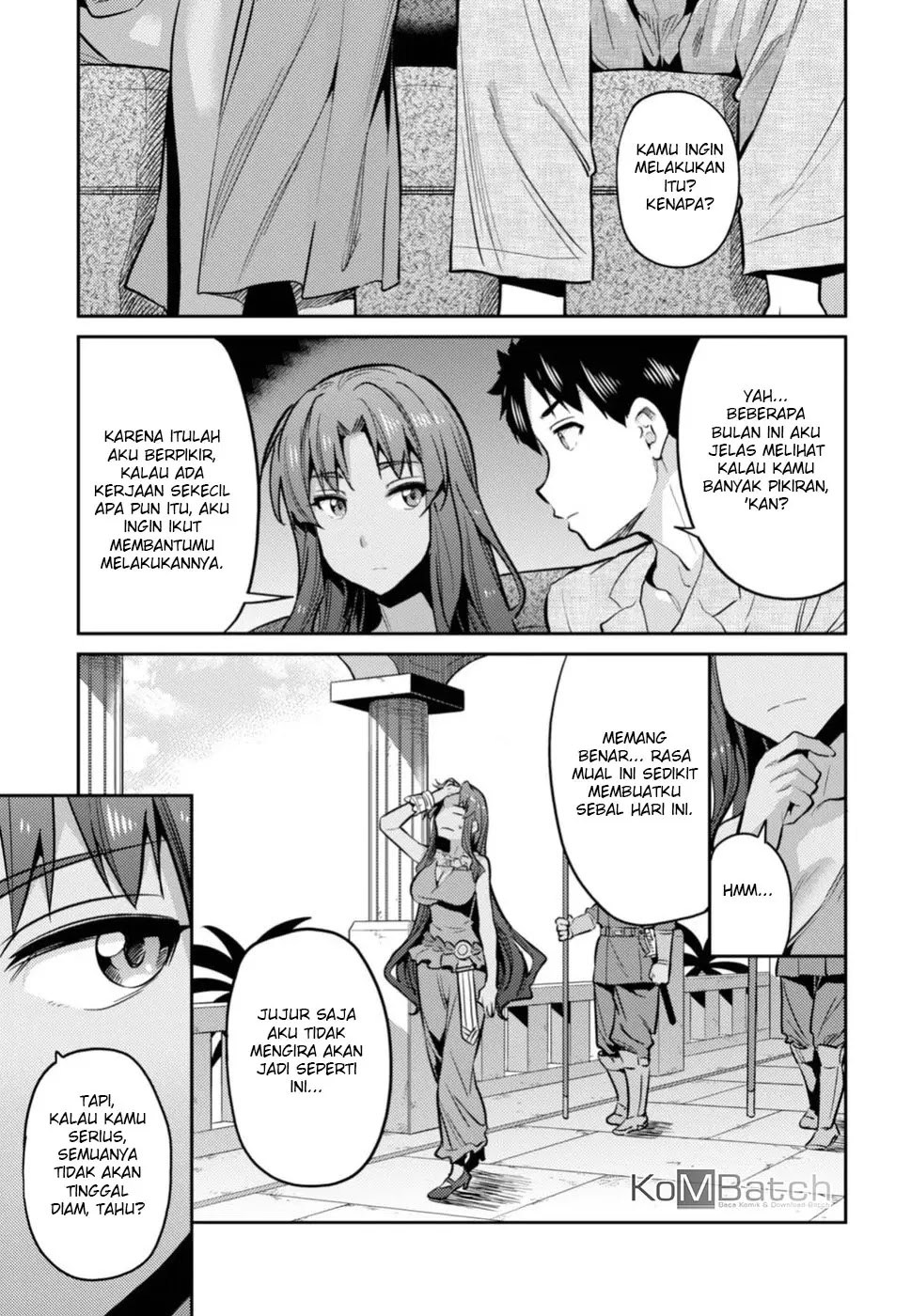 Chapter 12 - halaman 24
