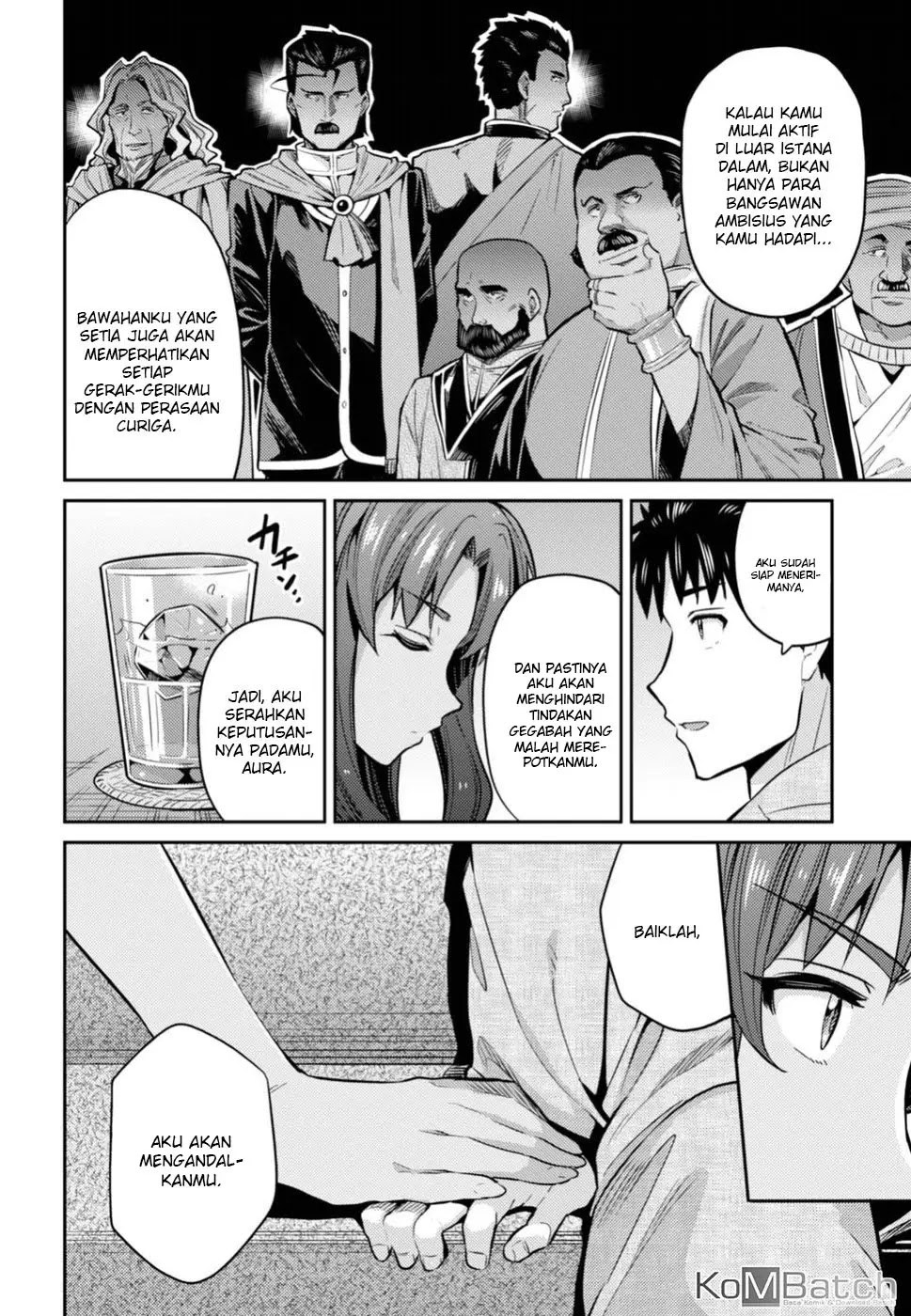 Chapter 12 - halaman 25