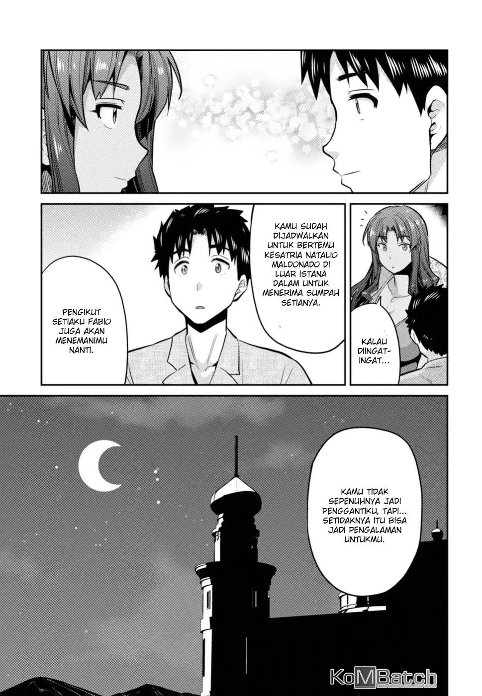Chapter 12 - halaman 26