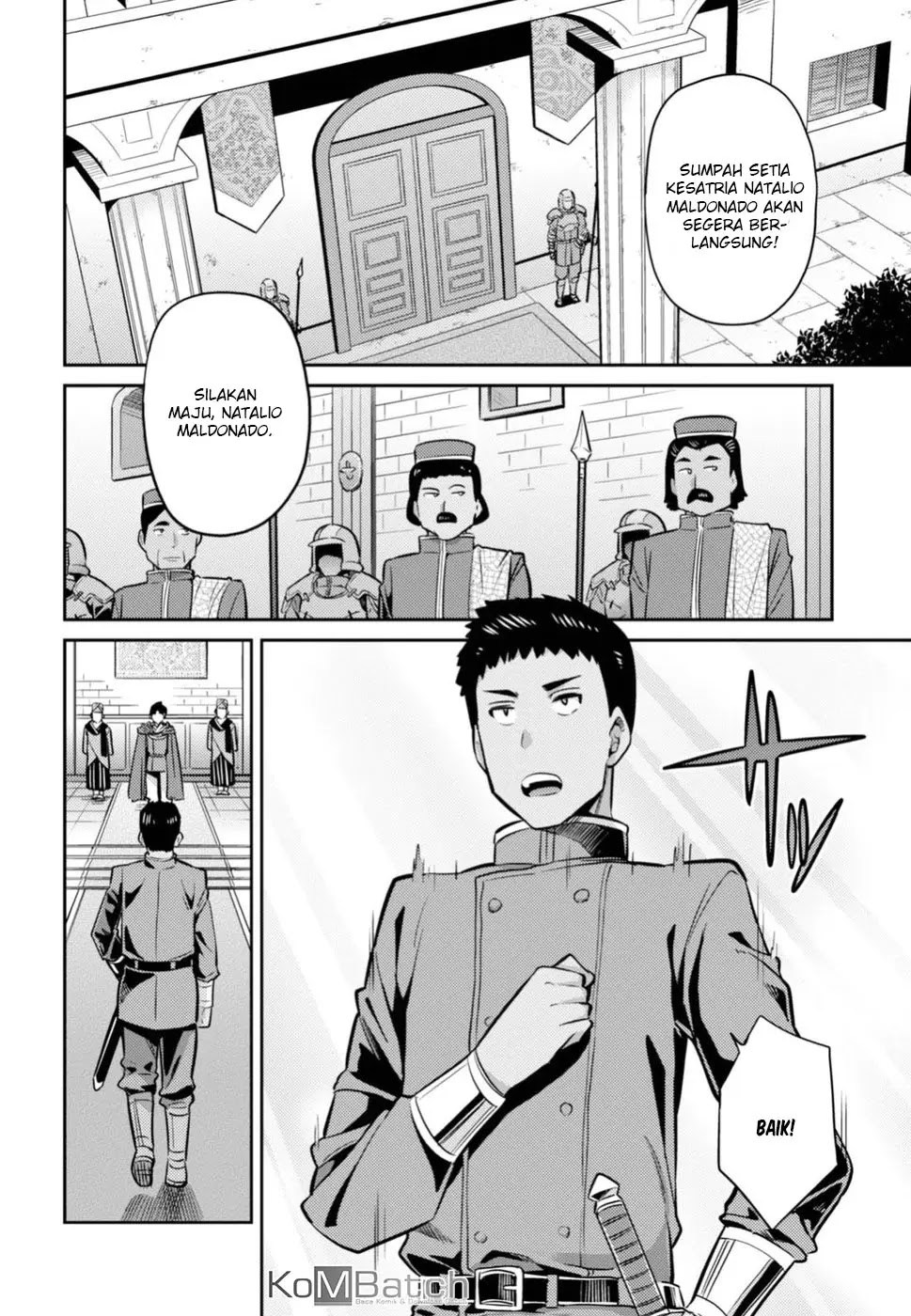 Chapter 12 - halaman 27