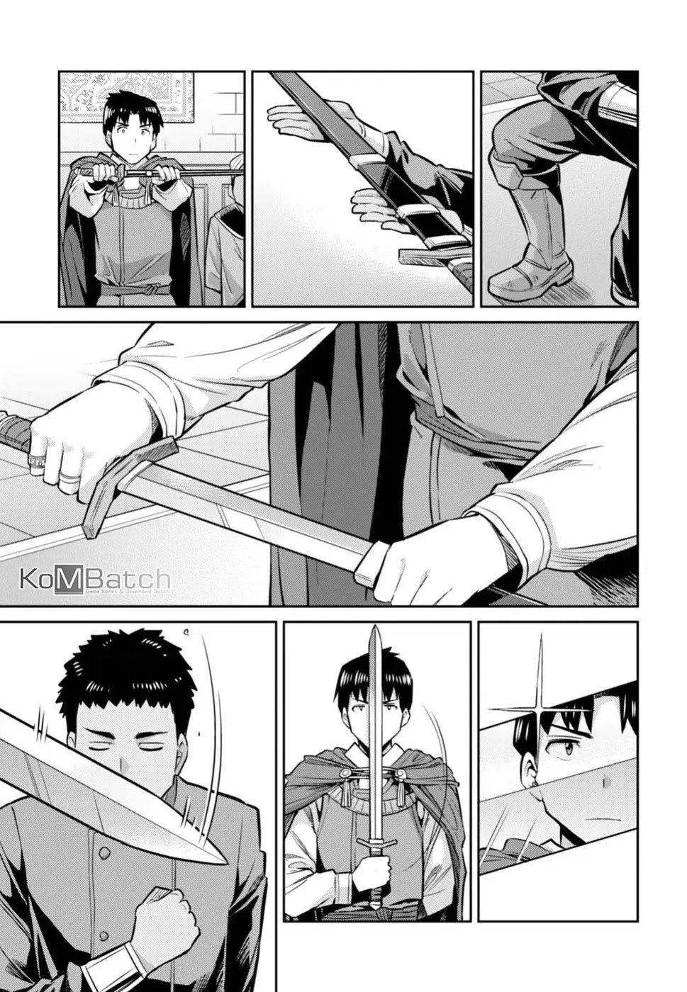 Chapter 12 - halaman 28