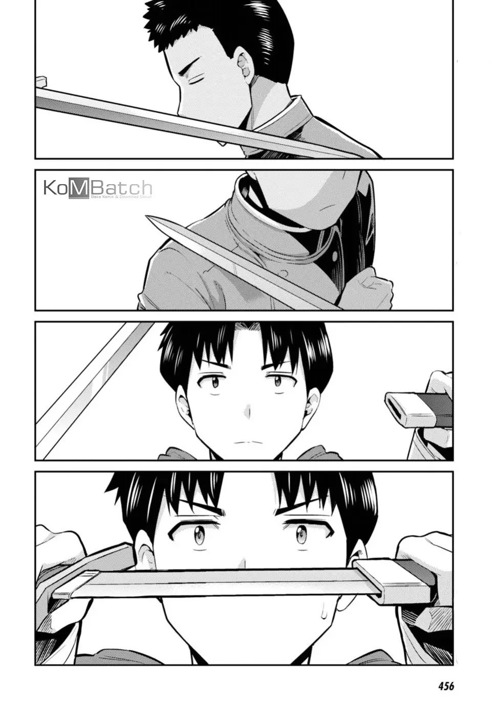 Chapter 12 - halaman 29