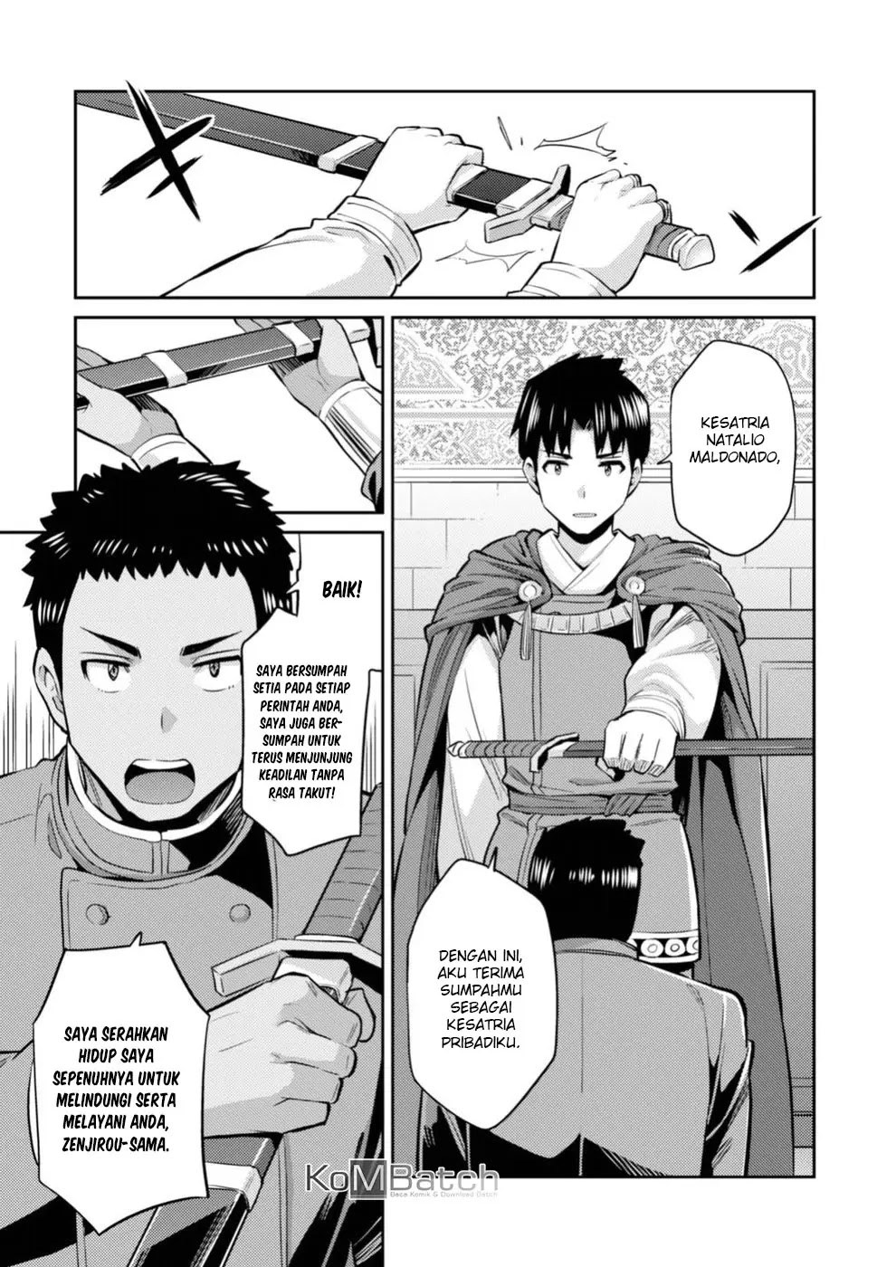 Chapter 12 - halaman 30