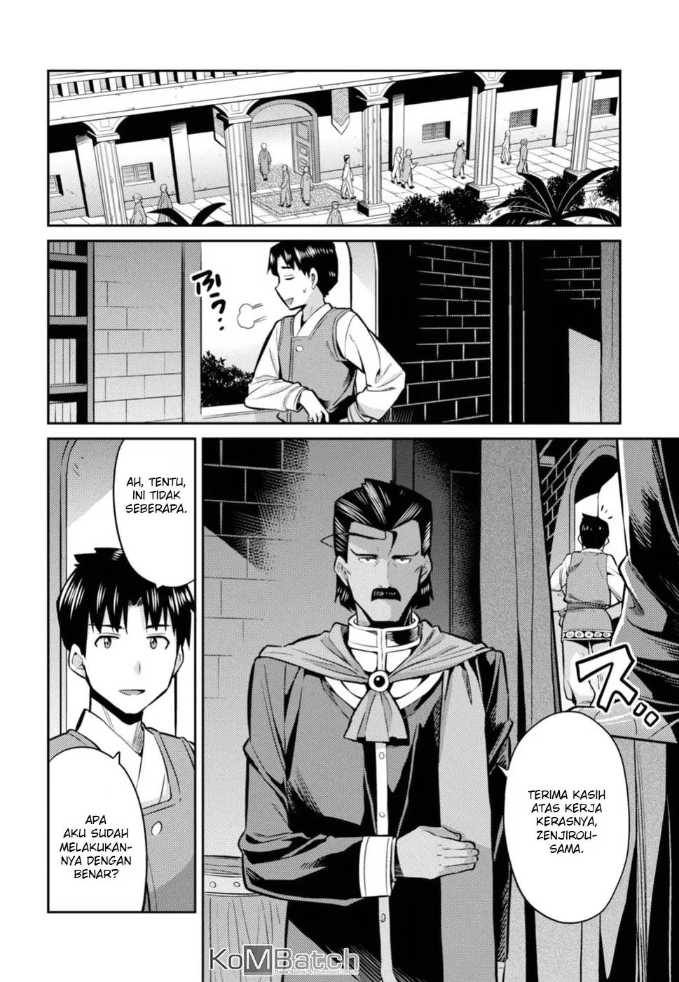 Chapter 12 - halaman 31