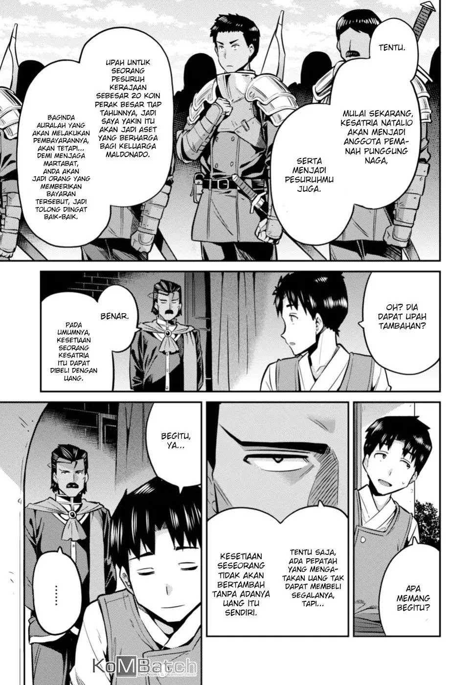 Chapter 12 - halaman 32